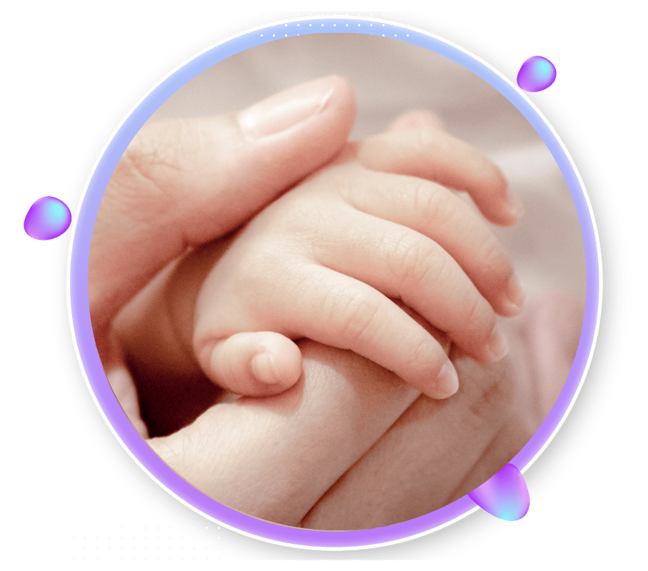 Precio consulta de ginecológica y obstetricia en Miguel Hidalgo, CDMX